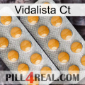 Vidalista Ct levitra2